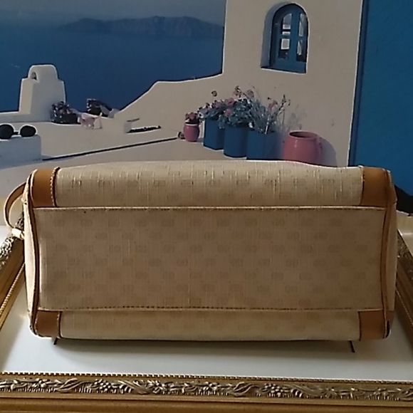 Gucci vintage crossbody bag - Picture 3 of 13